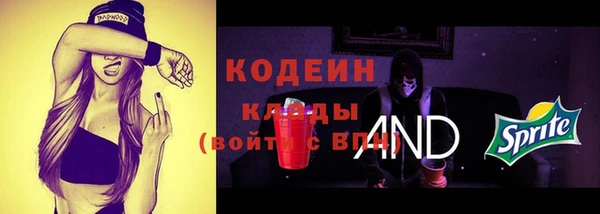 СК Арсеньев