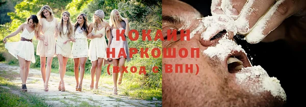 СК Арсеньев